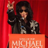 jacko_01_getty