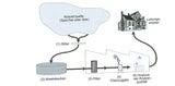 trinkwasser1
