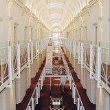 oxford5