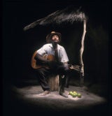 Renan_Cepeda,_Ze_Pereira