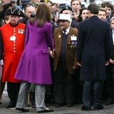 sarkozy_460_getty_5