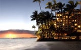 hawaii