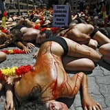 proteste_02_ap