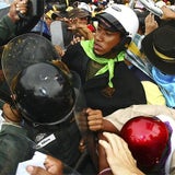 thai_2