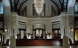fourseasons