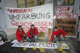 Studenten110107f