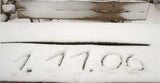 061102_winter1_APA