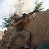 marine_01_reuters