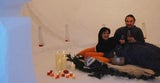 061108_igludorf_austriatourism