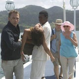 bond9