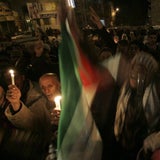 Reutersgaza