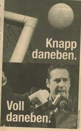daneben2