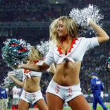 dolphins_wembley
