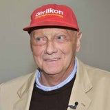 niki lauda glaubwürdig 1
