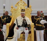 tonga_thron