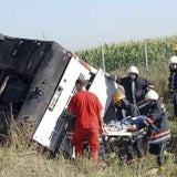bus_reuters