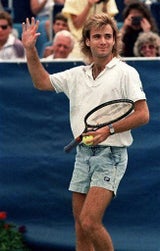 agassi 1988 text