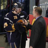 vanek_action_14
