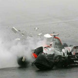 01_alonso03