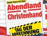 fpoeplakat