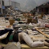 china_getty_3