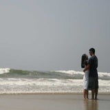 strand7