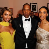 beyonce_jay_z