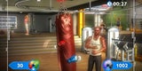 Move Fitness für die PS3 startet
