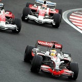 gp_brazil_02