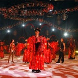 holiday3