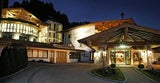 elisabeth2_Hotel Elisabeth