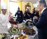 faymann