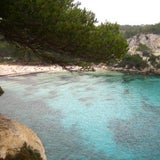 19_menorca