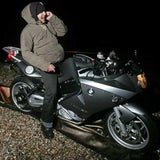 motorrad_2