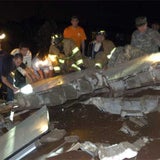 tornado_06_ap