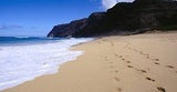 2kauai_photos