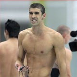 8 phelps