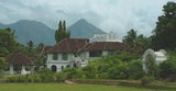 061023_aryuveda2