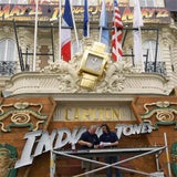 cannes_ap_1