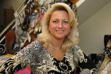 sonja 1