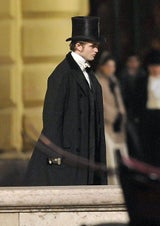 Bel Ami Set
