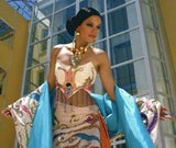 060821_missworld2006_niederlande