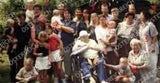 fritzl_familie_kons