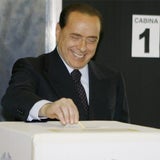 berlusconi_ap