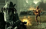 Fallout_3