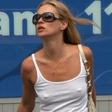 kate_moss