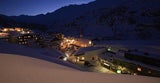 061107_gurgl1