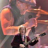 acdc2