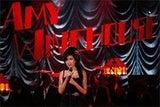 winehouse