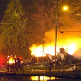 crash_1